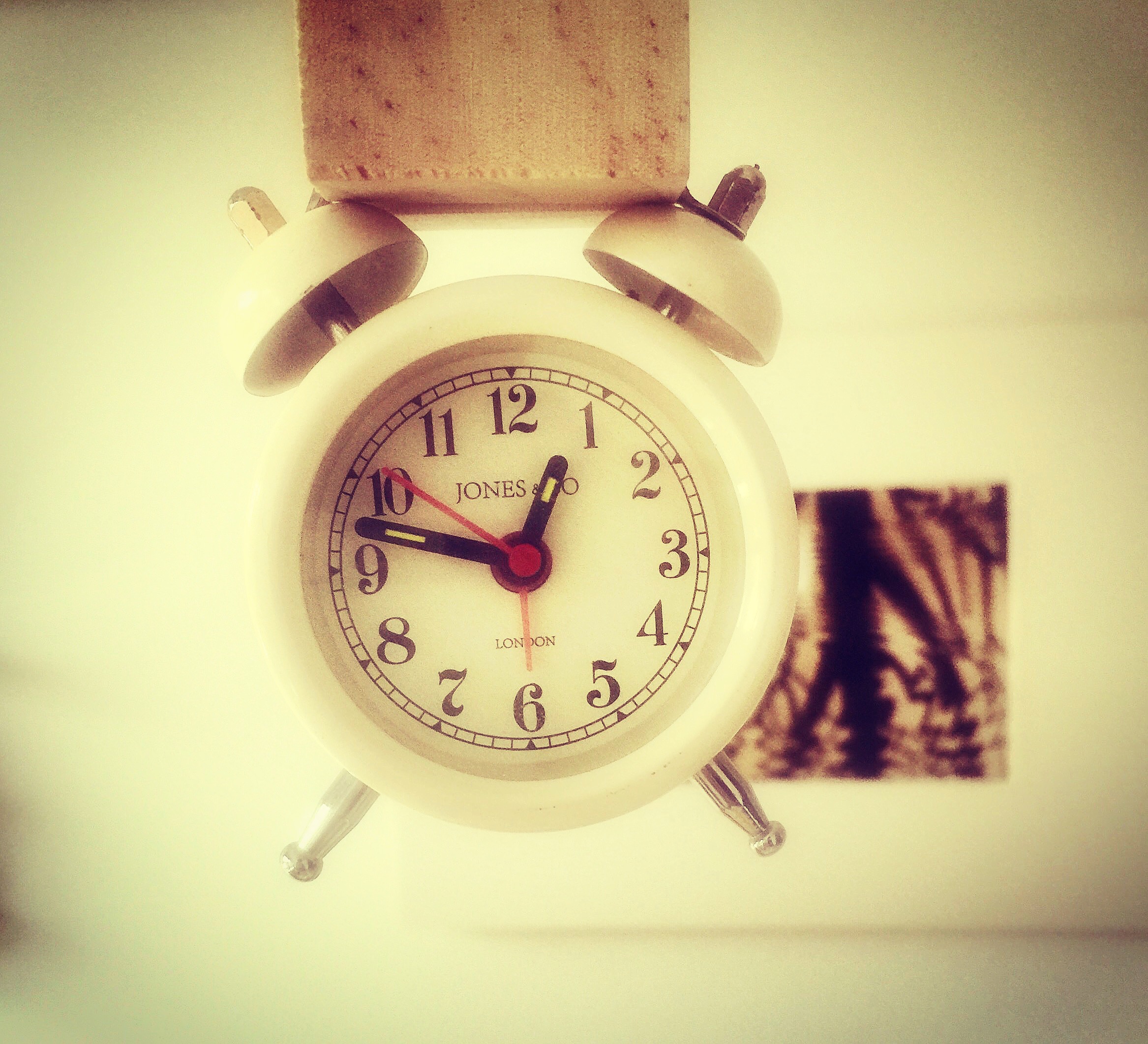 SparklingTime